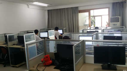 陕西藏德康医药信息咨询 专业与信任的桥梁