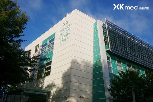 如何甄别海外医疗服务权威机构，避免被误导