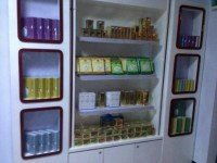 急招业务员 加入贸易咨询行业，共创辉煌未来