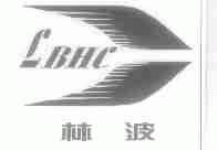 新乡市日月海产品发展有限责任公司全方位信息概览