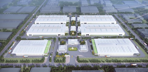 青岛征和数字化咨询服务项目信息咨询解析