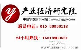 床上用品面料报价与厂家信息咨询服务指南