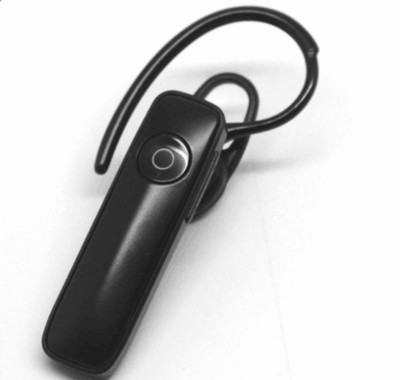 随叫随到，极速上门 轻松处理闲置耳机，开启绿色回收新体验