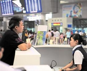 加快推进重大事故隐患整改与信息咨询效能提升